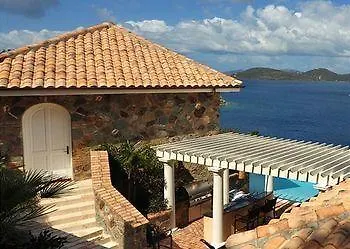 East End  Andara Villa