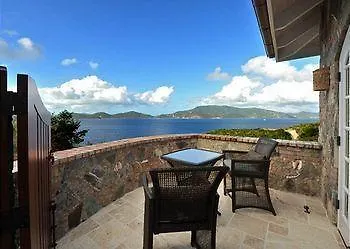 East End  Andara Villa