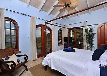 East End  Andara Villa