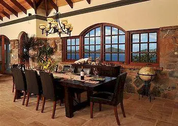 East End  Andara Villa  East End (Saint John)