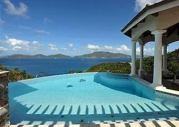 East End  Andara Villa